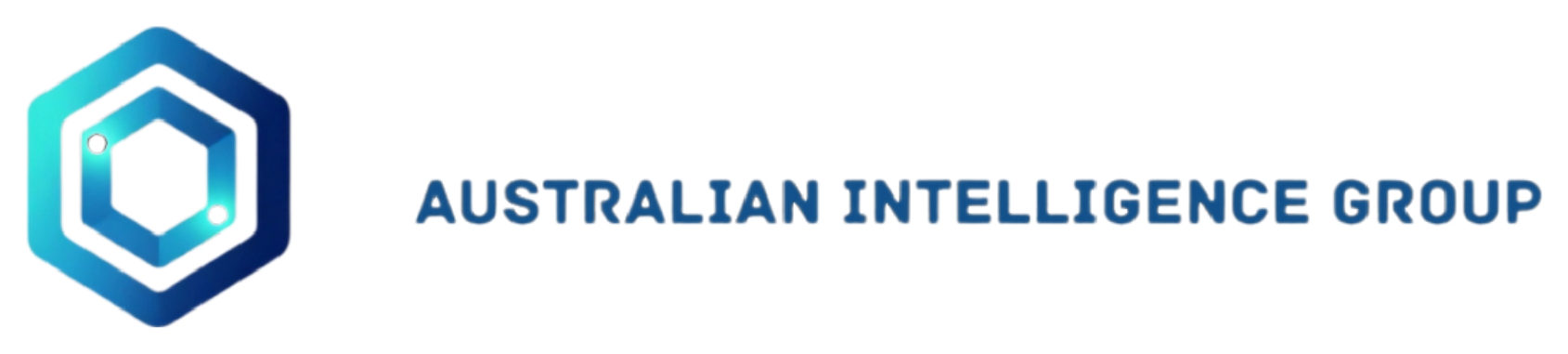 Australian Intelligence Group